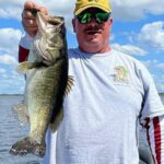 Capt Steve Spatafora