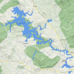 Lake Nottely thumbnail