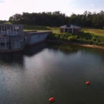 Javors Lucas Lake thumbnail