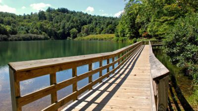 Javors Lucas Lake 3 Lake Tobesofkee Labor Day Holidays