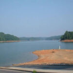 Carters Lake thumbnail