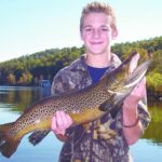 Lake Ontario thumbnail