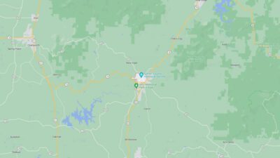 Ellijay, Ga 10 Ellijay, Ga