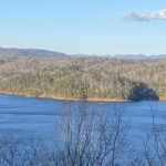 Carters Lake thumbnail