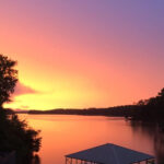 Javors Lucas Lake thumbnail