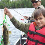 Carters Lake thumbnail