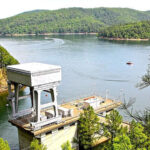 Lake Ouachita thumbnail