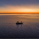 Bull Shoals Lake thumbnail