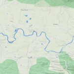 Lake Ouachita thumbnail