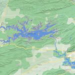 Lake Ouachita thumbnail