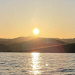 Don Pedro Reservoir thumbnail