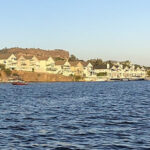 Tulloch Lake thumbnail