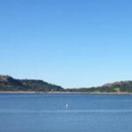 Tulloch Lake thumbnail