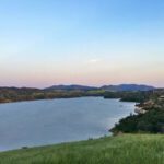 Pardee Reservoir thumbnail