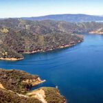 Lake Berryessa thumbnail
