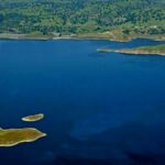 Lake McClure thumbnail