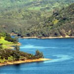 Pardee Reservoir thumbnail