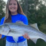 Lake Ouachita thumbnail