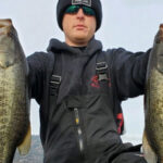 Tulloch Lake thumbnail