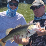 Haines Creek thumbnail