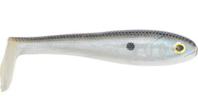 Strike King Shadalicious Swimbait