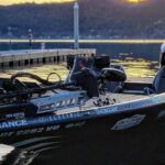 Clear Lake thumbnail