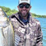 Lake McClure thumbnail