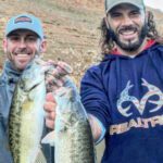 Clear Lake thumbnail