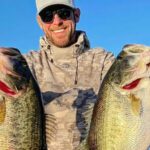 Capt Aaron Britt 8 Capt Aaron Britt