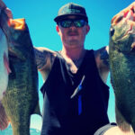 Cedar Creek Reservoir thumbnail