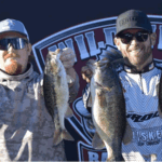 Tulloch Lake thumbnail