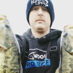 Pardee Reservoir thumbnail