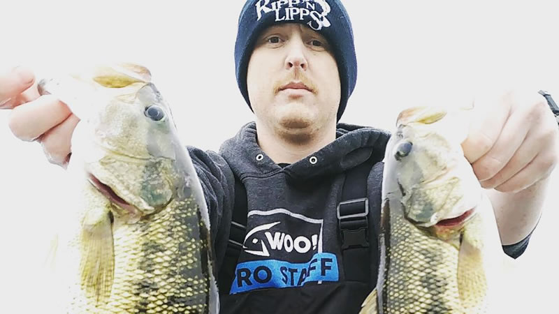 Pardee Reservoir photo