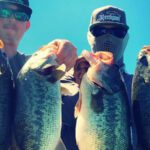 Pardee Reservoir thumbnail