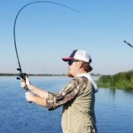 Pardee Reservoir thumbnail