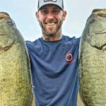 Clear Lake thumbnail