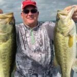 Lake Eufaula thumbnail