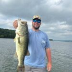 Lake Eufaula thumbnail