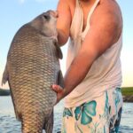 Lake Eufaula thumbnail