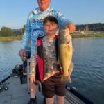 Lake Eufaula thumbnail