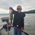 Lake Eufaula thumbnail