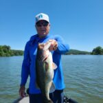 Lake Eufaula thumbnail