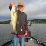 Lake Eufaula thumbnail