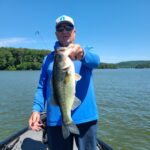 Lake Eufaula thumbnail