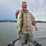 Lake Eufaula thumbnail