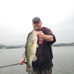 Lake Eufaula thumbnail