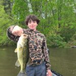 Lake Eufaula thumbnail