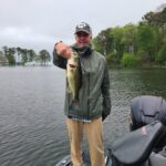 Lake Eufaula thumbnail