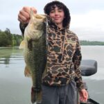 Lake Eufaula thumbnail