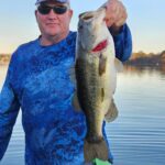 Lake Guntersville thumbnail